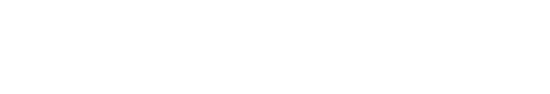 Precision parts Quality 素材から切削・熱処理・研削・組立まで一貫生産体制