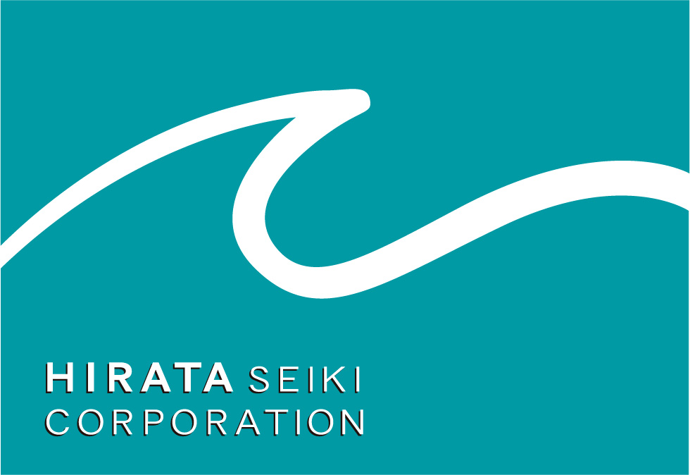 HIRATA SEIKI CORPORATION